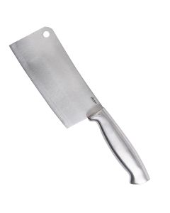 Oster Baldwyn 6.25 Inch Stainless Steel Cleaver Knife
